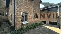 24 Halifax Road, Pinetown, New Germany, Durban - Office Block property image 6
