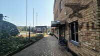 24 Halifax Road, Pinetown, New Germany, Durban - Office Block property image 7