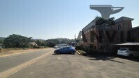24 Halifax Road, Pinetown, New Germany, Durban - Office Block property image 8