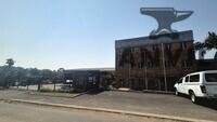 24 Halifax Road, Pinetown, New Germany, Durban - Office Block property image 9