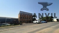 24 Halifax Road, Pinetown, New Germany, Durban - Office Block property image 10