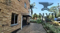 24 Halifax Road, Pinetown, New Germany, Durban - Office Block property image 2