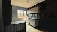 24 Halifax Road, Pinetown, New Germany, Durban - Office Block property image 16