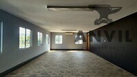 24 Halifax Road, Pinetown, New Germany, Durban - Office Block property image 12