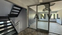 24 Halifax Road, Pinetown, New Germany, Durban - Office Block property image 15