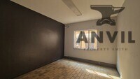 24 Halifax Road, Pinetown, New Germany, Durban - Office Block property image 17