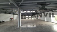 Tramways Village, Diepriver, Cape Town - Unit 2 - First Floor property image 2