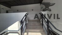 Tramways Village, Diepriver, Cape Town - Unit 2 - First Floor property image 14