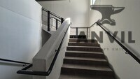 Tramways Village, Diepriver, Cape Town - Unit 2 - First Floor property image 13