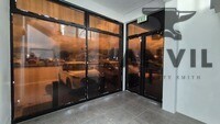 Tramways Village, Diepriver, Cape Town - Unit 2 - First Floor property image 12