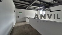 Tramways Village, Diepriver, Cape Town - Unit 2 - First Floor property image 15