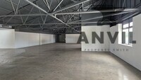 Tramways Village, Diepriver, Cape Town - Unit 2 - First Floor property image 6