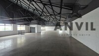 Tramways Village, Diepriver, Cape Town - Unit 2 - First Floor property image 8