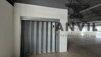 Tramways Village, Diepriver, Cape Town - Unit 2 - First Floor property image 10