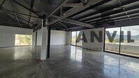Tramways Village, Diepriver, Cape Town - Unit 2 - First Floor property image 9
