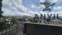 Tramways Village, Diepriver, Cape Town - Unit 2 - First Floor property image 11