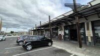 Tokai Junction, Tokai - Unit G1B property image 16