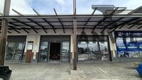 Tokai Junction, Tokai - Unit G1B property image 18