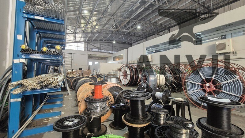 Unit 8