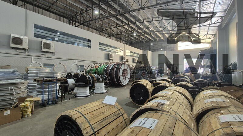 Grid heights, 23 Riverhorse Cl, Newlands East - Unit 8 property image 5