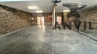 Ferndale Industrial Park, Strijdom Park - Unit 06 property image 3