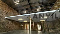 Ferndale Industrial Park, Strijdom Park - Unit 06 property image 5