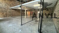 Ferndale Industrial Park, Strijdom Park - Unit 06 property image 6