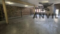 Ferndale Industrial Park, Strijdom Park - Unit 06 property image 8