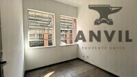 Ferndale Industrial Park, Strijdom Park - Unit 06 property image 10
