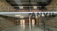 Ferndale Industrial Park, Strijdom Park - Unit 06 property image 4