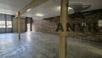 Ferndale Industrial Park, Strijdom Park - Unit 06 property image 9
