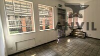 Ferndale Industrial Park, Strijdom Park - Unit 06 property image 13