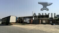 Ferndale Industrial Park, Strijdom Park - Unit 06 property image 15