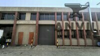 Ferndale Industrial Park, Strijdom Park - Unit 06 property image 1
