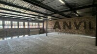 Ferndale Industrial Park, Strijdom Park - Unit 06 property image 14
