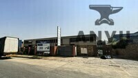 Ferndale Industrial Park, Strijdom Park - Unit 03 property image 2
