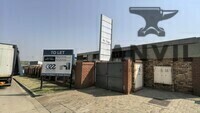 Ferndale Industrial Park, Strijdom Park - Unit 03 property image 3