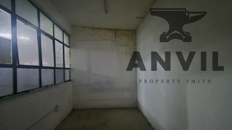 449 Bluff Road - Basement Warehouse Unit property image 9