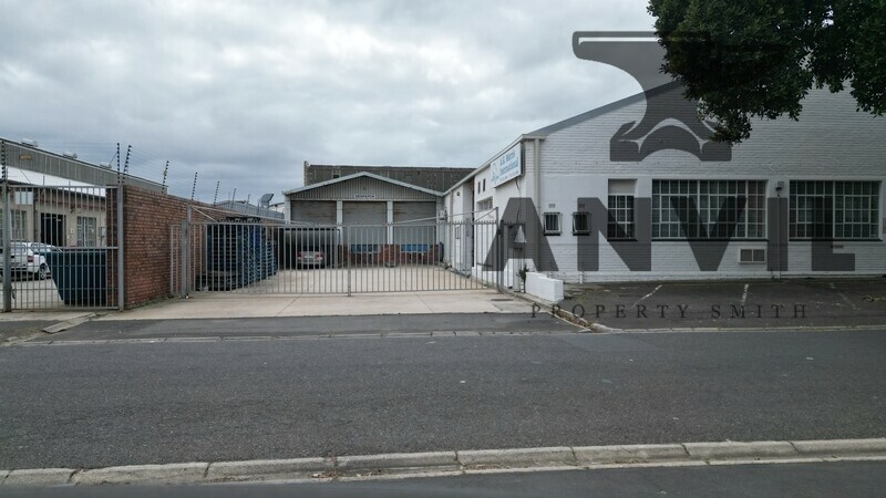 5 Perfecta Road - Entire Unit property image 24