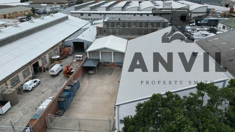 5 Perfecta Road - Entire Unit property image 21