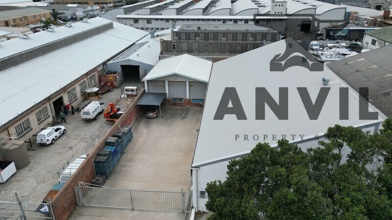 5 Perfecta Road - Entire Unit property image 22