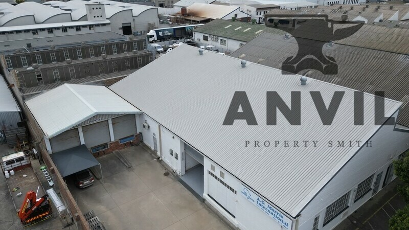 5 Perfecta Road - Entire Unit property image 23