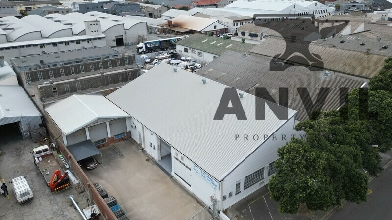 5 Perfecta Road - Entire Unit property image 4