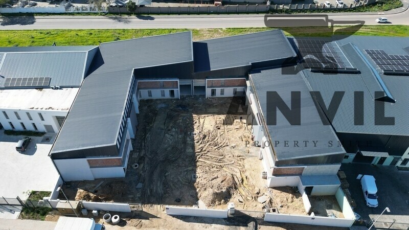 8 Aspen Street  - Unit 2 property image 15