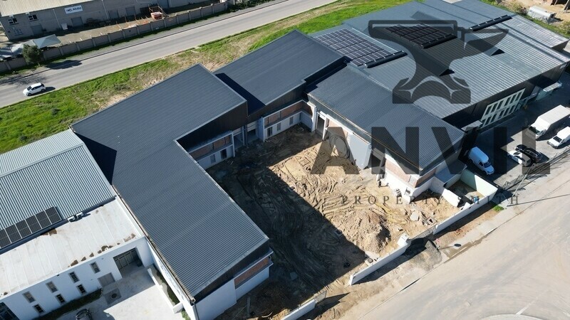 8 Aspen Street  - Unit 2 property image 16