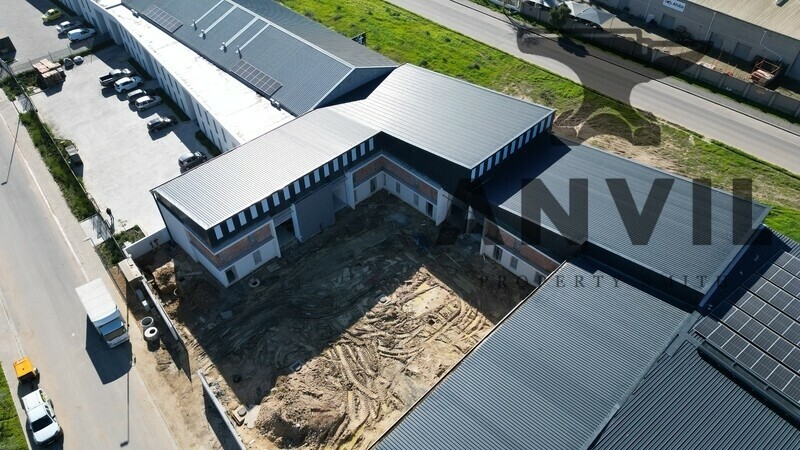 8 Aspen Street  - Unit 2 property image 17