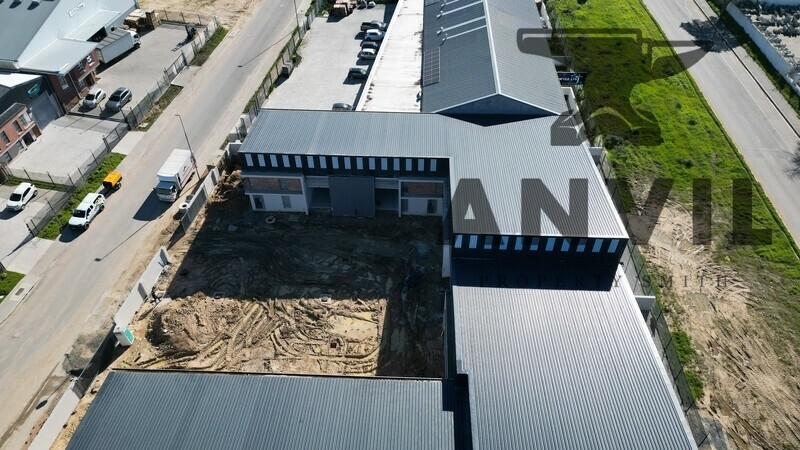 8 Aspen Street  - Unit 2 property image 18