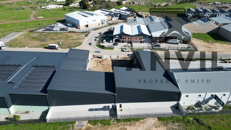 8 Aspen Street  - Unit 2 property image 22