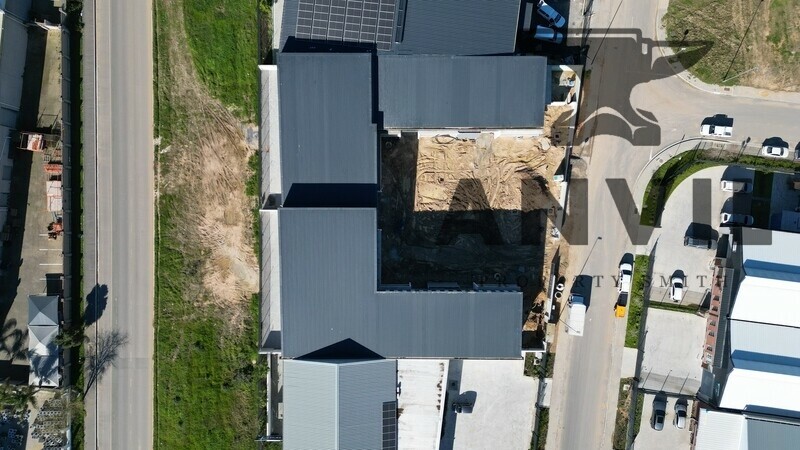 8 Aspen Street  - Unit 2 property image 23