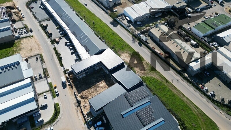 8 Aspen Street  - Unit 2 property image 20